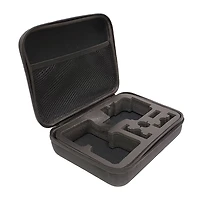 SUPER BUNDLE LINSAY ACS-1000B for Action Camera X7000A80P and X9000A4K