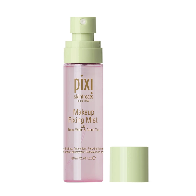 Pixi Beauty Makeup Fixing Mist