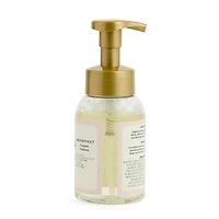 Distant Lands 8.5 oz. Sunrise Foaming Hand Soap