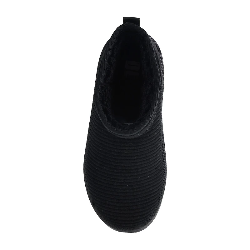 Dirty Laundry Womens Yarroh Flat Heel Booties