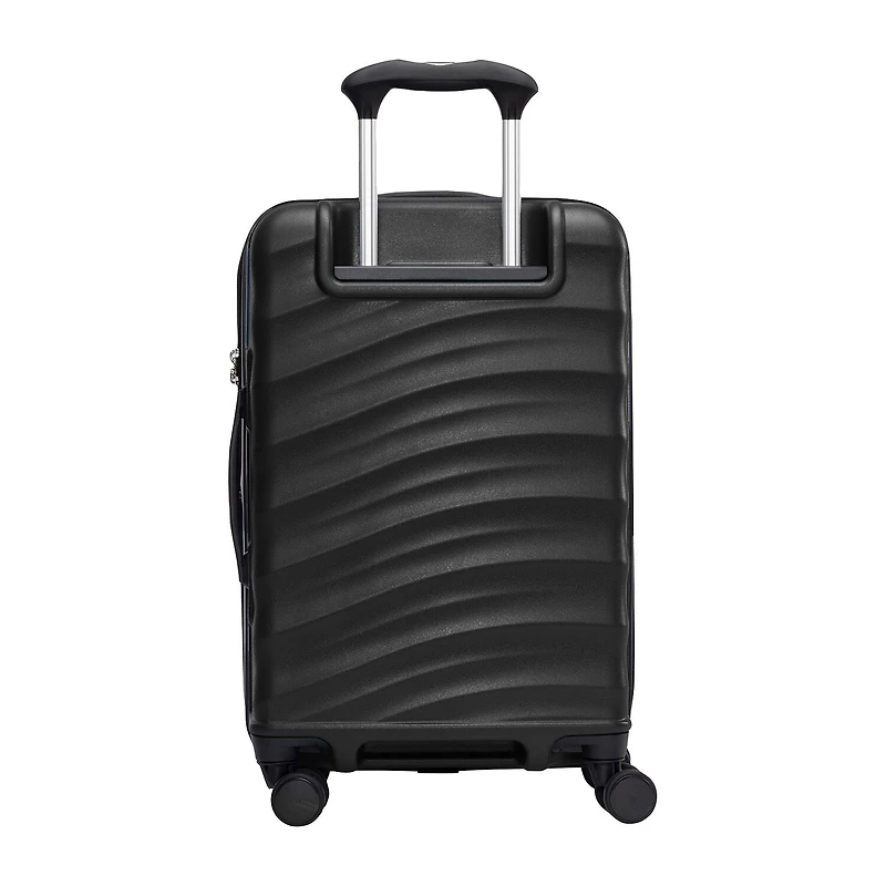 Travelpro Maxlite Air V2 21 Inch Hardside Expandable Carry-On Spinner Luggage