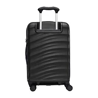 Travelpro Maxlite Air V2 21 Inch Hardside Expandable Carry-On Spinner Luggage