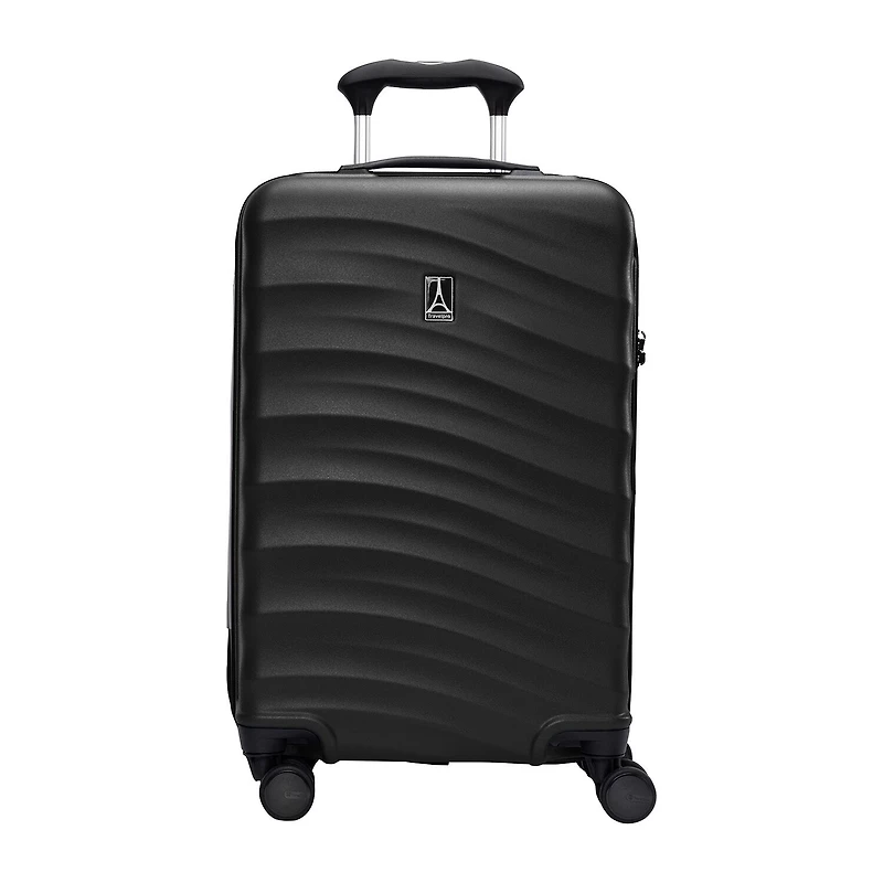 Travelpro Maxlite Air V2 21 Inch Hardside Expandable Carry-On Spinner Luggage