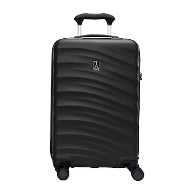 Travelpro Maxlite Air V2 21 Inch Hardside Expandable Carry-On Spinner Luggage