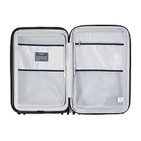 Travelpro Maxlite Air V2 21 Inch Hardside Expandable Carry-On Spinner Luggage