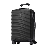 Travelpro Maxlite Air V2 21 Inch Hardside Expandable Carry-On Spinner Luggage