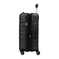 Travelpro Maxlite Air V2 21 Inch Hardside Expandable Carry-On Spinner Luggage