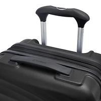 Travelpro Maxlite Air V2 21 Inch Hardside Expandable Carry-On Spinner Luggage