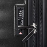 Travelpro Maxlite Air V2 Inch Hardside Expandable Checked Spinner Luggage