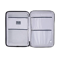 Travelpro Maxlite Air V2 Inch Hardside Expandable Checked Spinner Luggage