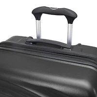 Travelpro Maxlite Air V2 Inch Hardside Expandable Checked Spinner Luggage