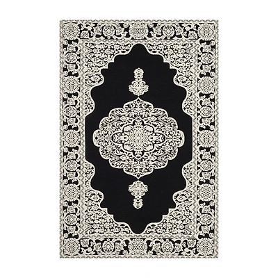 Safavieh Marbella Collection Joselyn Oriental Area Rug