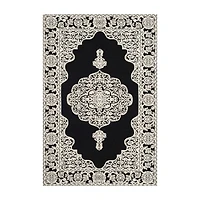 Safavieh Marbella Collection Joselyn Oriental Area Rug
