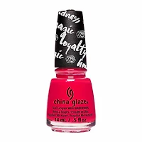 China Glaze® My Little Pony Applejack Of My Eye Nail Polish - .5 oz.