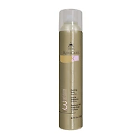KeraCare® Finishing Hair Spray 10 oz.