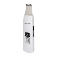 White Panther Ultrasonic Facial Massager