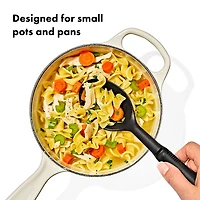OXO Good Grips Mini 4-pc. Kitchen Utensil Set