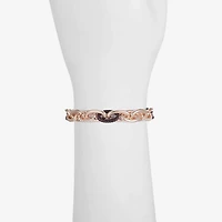 Liz Claiborne Womens Link Bracelet