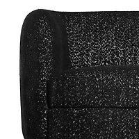 Furniture of America™ Julia Track-Arm Upholstered Loveseat