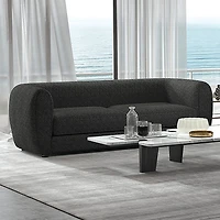 Furniture of America™ Katie Track-Arm Sofa