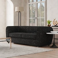 Furniture of America™ Katie Track-Arm Sofa