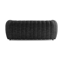Furniture of America™ Laura Track-Arm Sofa