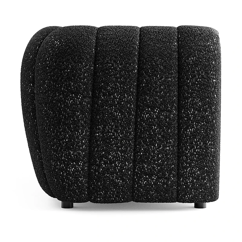 Furniture of America™ Laura Track-Arm Sofa