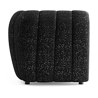 Furniture of America™ Laura Track-Arm Sofa