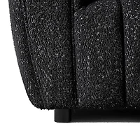 Furniture of America™ Laura Track-Arm Sofa