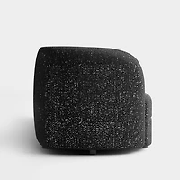 Furniture of America™ Julia Track-Arm Sofa