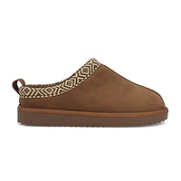 Mia Girl Aymie Womens Slip-On Slippers