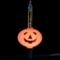 Northlight 6' Jack O' Lantern String Lights
