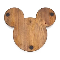 Picnic Time -pc. Wood Serving Tray