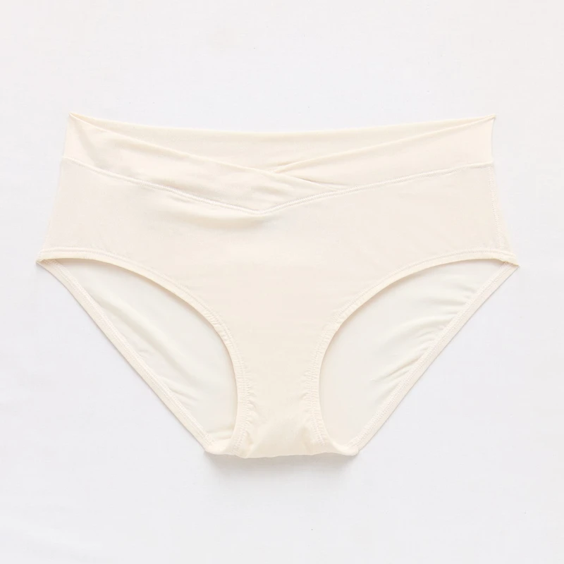Arizona Body Cloud Kissed Shine Hipster Panty