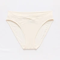 Arizona Body Cloud Kissed Shine High Cut Bikini Panty