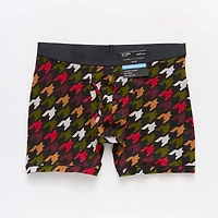 Shaquille O'Neal XLG™ Mens Big and Tall Boxer Briefs 362988