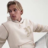 Nike Mens Long Sleeve Active Big and Tall Hoodie