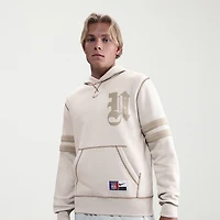 Nike Mens Long Sleeve Active Big and Tall Hoodie