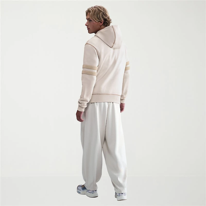 Nike Mens Long Sleeve Active Big and Tall Hoodie