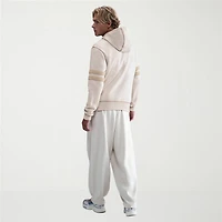 Nike Mens Long Sleeve Active Big and Tall Hoodie