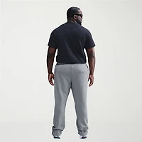 Nike Club Mens Regular Fit Big and Tall Workout Pant