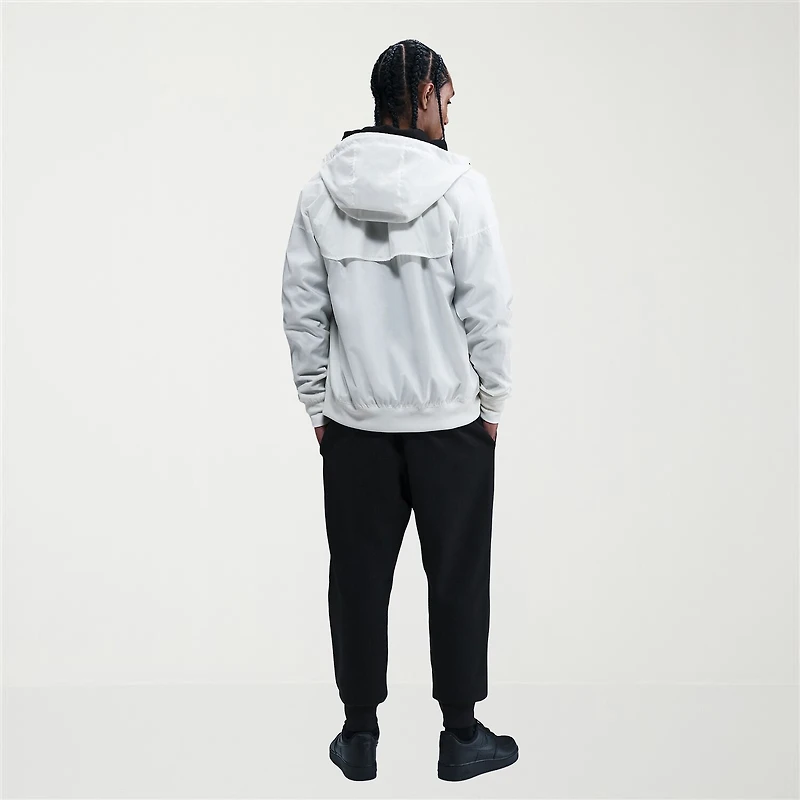 Nike Mens Cuffed Mid Rise Regular Fit Big and Tall Fleece Active Jogger Pant