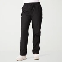 Free Country Womens Straight Drawstring Pant