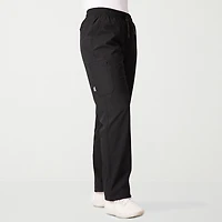 Free Country Womens Straight Drawstring Pant