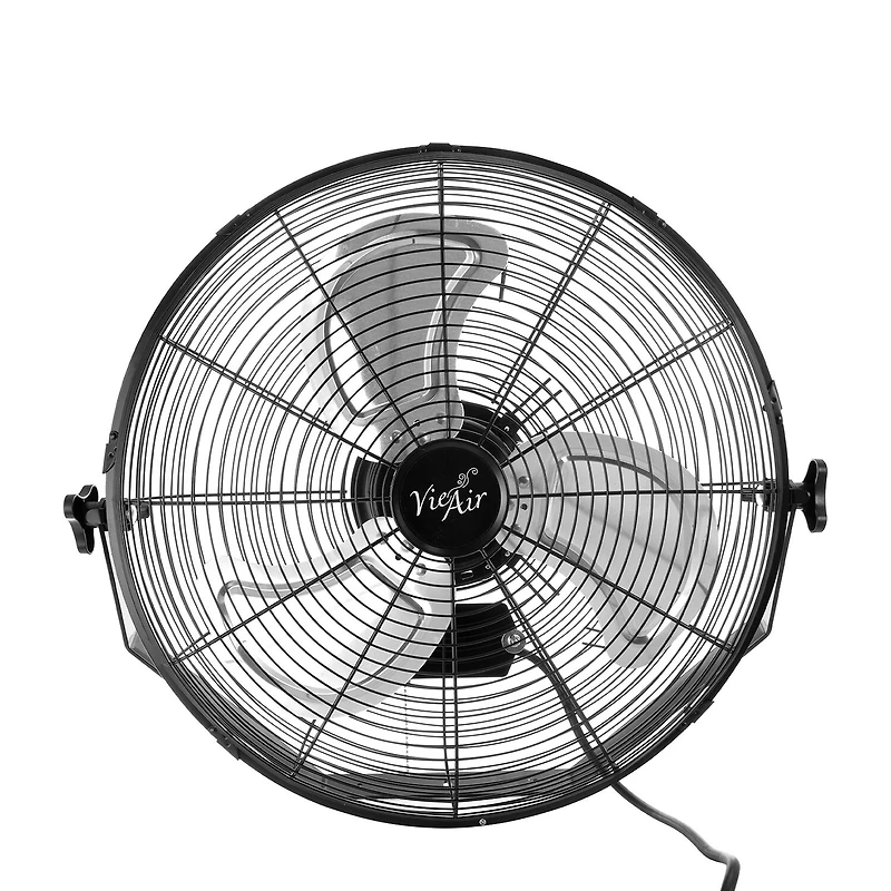 Vie Air Fan