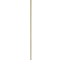 INK+IVY Aurelia 3-Light Chandelier