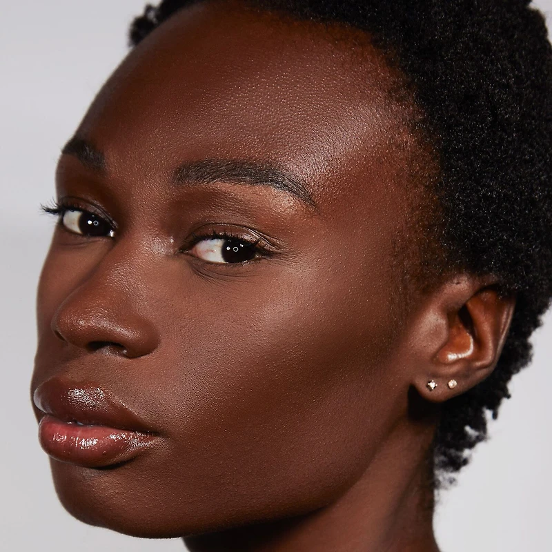 UOMA Beauty Double Take Contour Freed
