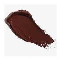 UOMA Beauty Double Take Contour Freed