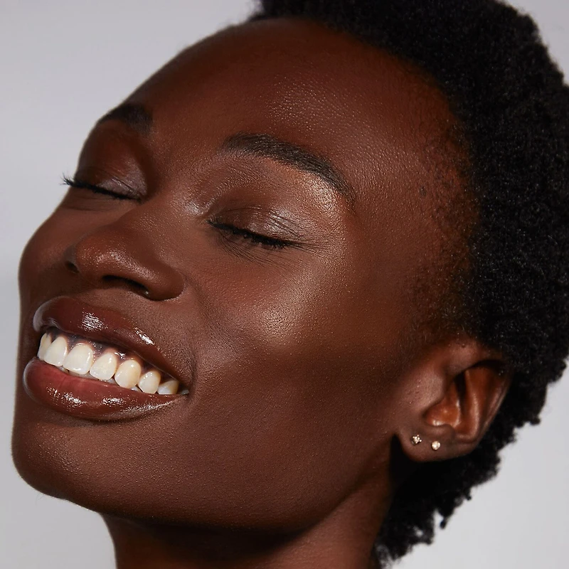 UOMA Beauty Double Take Highlighter Freed