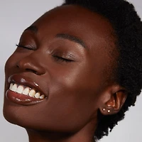 UOMA Beauty Double Take Highlighter Freed